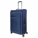 Samsonite,  , ke0.011.006